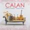 Diod - Calan lyrics