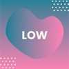 Low - Single