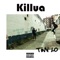 Killua - Timi Lo lyrics