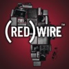 (RED)WIRE iTunes Pass, Volume 1, Week 3 - Single