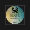 Ray Mono