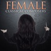 Classical Female Composers