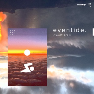 Eventide. - EP