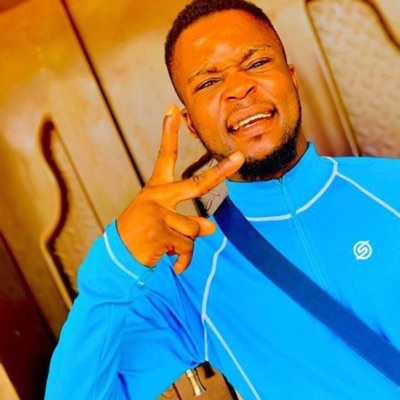 Debit Alert Virus Beat - Single