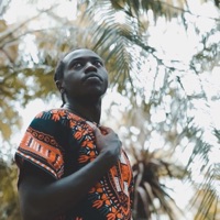 Erykah - Single - Ozi Jarel