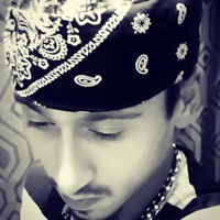 Sss (Shooting Some Shit) - Single - RIKO PERIKO