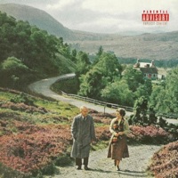 Boca (feat. Oh3000) - Single - kozy!