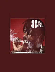 收听 Jojo le Barbu、观看音乐视频、阅读小传、查看巡演日期等 ！