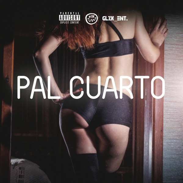 Pal Cuarto