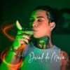 Drink de Maçã - Single