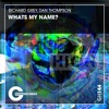 Whats My Name? - Single