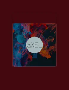 Listen to Caz, watch music videos, read bio, see tour dates & more!