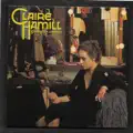 Claire Hamill