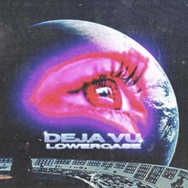Deja Vu Lwrcs