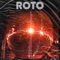 Roto - Ufboys, Uf Dog, Carpin & Jay Saez lyrics