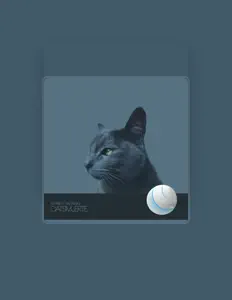 Listen to Catsmuerte, watch music videos, read bio, see tour dates & more!