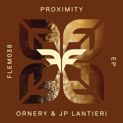Proximity - Single