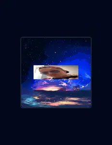 Hör dir RqR an, schau dir Musikvideos an, lies die Biografie, finde Tourdaten und mehr!