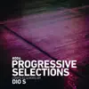 AudioStorm - Contact (Li-Polymer Remix) [Mixed]