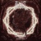 Octagram (Instrumental) [Instrumental]