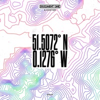 Okay - Single - Document One & Doktor