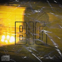 Big - Single - Turas