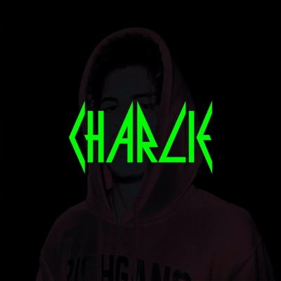 Charlie - Single