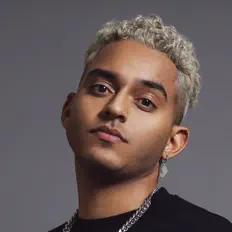 CYRS सुनें, म्यूज़िक वीडियो देखें, बायो पढ़ें, दौरे की तारीखें और बहुत कुछ देखें!