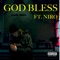 God Bless (feat. Devin McCoy) - Big p lyrics