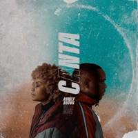 Canta - Single - Villanova & Anmily Brown