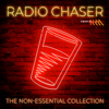 The Non-Essential Collection - Radio Chaser & Triple M