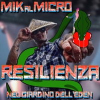 Centomilamodi - Single - Mik Al Micro
