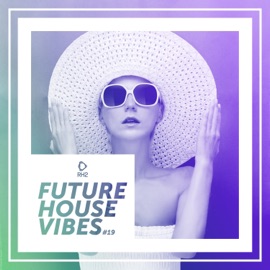 Come Closer (Extended Mix) Lako & Ossey James