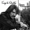 Volveré cover art