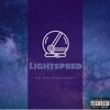 Lightspeed - EP