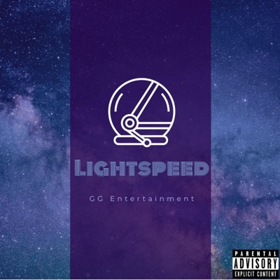 Lightspeed - EP