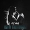 Istim Trotoarom - ITZ IVKE lyrics