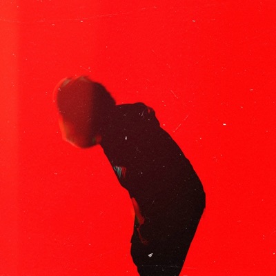 Game Over (feat. Dietune) - Single