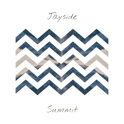 Summit - Single