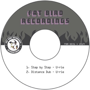 Step by Step - Single