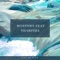 Feel So Deep (feat. Thabitha) - Mantswe lyrics