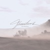 To Wonderland cover art
