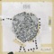 Beaux - Cave lyrics