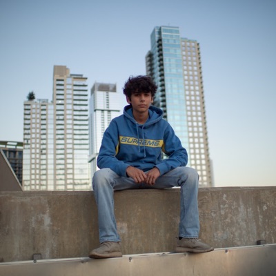 Listen to Lukedrank, watch music videos, read bio, see tour dates & more!