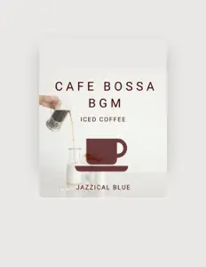 Luister naar Jazzical Blue, bekijk muziekvideo's, lees de bio, bekijk de tourdata, en meer!