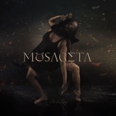 Musageta artwork