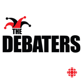 The Debaters: Season 13 Part 2