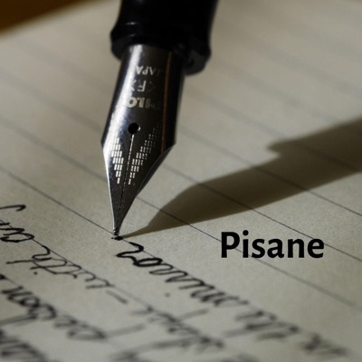 Pisane (feat. Gondo, Anioł & Dj Urlich) - Single