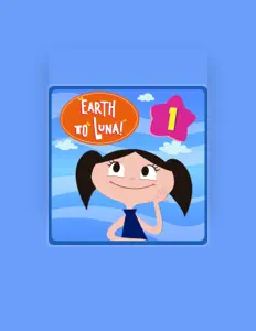 Listen to Earth To Luna, watch music videos, read bio, see tour dates & more!