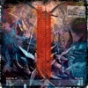 Va Mig by Ant Wan iTunes Track 1